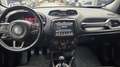 Jeep Renegade Renegade 1.6 mjt S 2wd 120cv Bianco - thumbnail 6