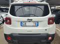 Jeep Renegade Renegade 1.6 mjt S 2wd 120cv Bianco - thumbnail 5