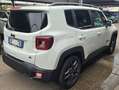 Jeep Renegade Renegade 1.6 mjt S 2wd 120cv Bianco - thumbnail 4