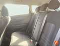 Hyundai BAYON 1.2 MPI Klass Verde - thumbnail 25
