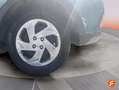 Hyundai BAYON 1.2 MPI Klass Verde - thumbnail 9