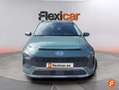Hyundai BAYON 1.2 MPI Klass Verde - thumbnail 2