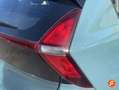 Hyundai BAYON 1.2 MPI Klass Verde - thumbnail 12