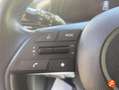 Hyundai BAYON 1.2 MPI Klass Verde - thumbnail 15