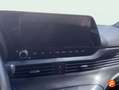 Hyundai BAYON 1.2 MPI Klass Verde - thumbnail 19