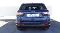 Jeep Compass 1.3 Gse T4 Longitude 4x2 130 - thumbnail 6