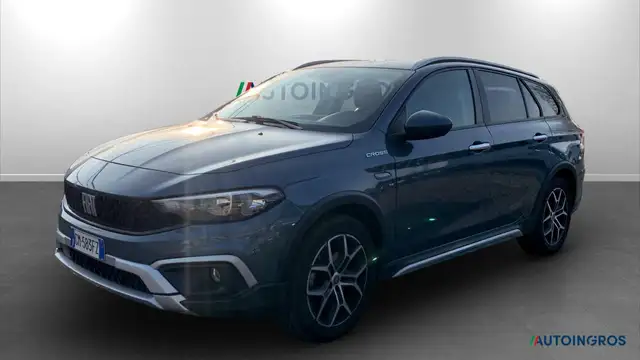 Fiat Tipo Tipo SW 1.6 mjt Cross s&s 130cv