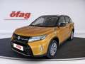 Suzuki Vitara 1.4 GL+ DITC Hybrid shine Gold - thumbnail 2