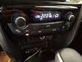 Suzuki Vitara 1.4 GL+ DITC Hybrid shine Gold - thumbnail 12