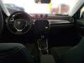 Suzuki Vitara 1.4 GL+ DITC Hybrid shine Gold - thumbnail 11