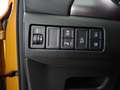 Suzuki Vitara 1.4 GL+ DITC Hybrid shine Gold - thumbnail 15