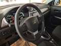Suzuki Vitara 1.4 GL+ DITC Hybrid shine Gold - thumbnail 9