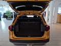 Suzuki Vitara 1.4 GL+ DITC Hybrid shine Gold - thumbnail 19