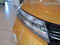 Suzuki Vitara 1.4 GL+ DITC Hybrid shine Gold - thumbnail 8