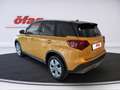 Suzuki Vitara 1.4 GL+ DITC Hybrid shine Gold - thumbnail 3
