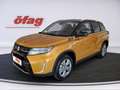 Suzuki Vitara 1.4 GL+ DITC Hybrid shine Gold - thumbnail 1