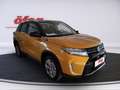 Suzuki Vitara 1.4 GL+ DITC Hybrid shine Gold - thumbnail 6