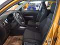 Suzuki Vitara 1.4 GL+ DITC Hybrid shine Gold - thumbnail 17