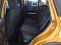Suzuki Vitara 1.4 GL+ DITC Hybrid shine Gold - thumbnail 18