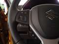 Suzuki Vitara 1.4 GL+ DITC Hybrid shine Gold - thumbnail 14
