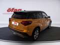 Suzuki Vitara 1.4 GL+ DITC Hybrid shine Gold - thumbnail 5