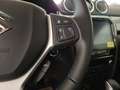 Suzuki Vitara 1.4 GL+ DITC Hybrid shine Gold - thumbnail 13