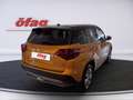 Suzuki Vitara 1.4 GL+ DITC Hybrid shine Gold - thumbnail 4