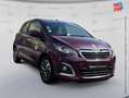 Peugeot 108 VTi 72 Allure BMP5 5p Camera - thumbnail 3