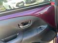 Peugeot 108 VTi 72 Allure BMP5 5p Camera - thumbnail 19