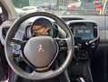 Peugeot 108 VTi 72 Allure BMP5 5p Camera - thumbnail 17