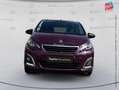 Peugeot 108 VTi 72 Allure BMP5 5p Camera - thumbnail 2