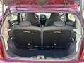 Peugeot 108 VTi 72 Allure BMP5 5p Camera - thumbnail 14