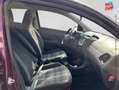 Peugeot 108 VTi 72 Allure BMP5 5p Camera - thumbnail 5