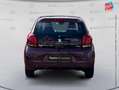 Peugeot 108 VTi 72 Allure BMP5 5p Camera - thumbnail 7