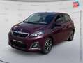 Peugeot 108 VTi 72 Allure BMP5 5p Camera - thumbnail 1