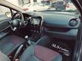 Renault Clio 1.5dCi eco2 Expression 75 Gris - thumbnail 9