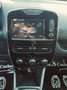 Renault Clio 1.5dCi eco2 Expression 75 Gris - thumbnail 11