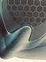 Renault Clio 1.5dCi eco2 Expression 75 Gris - thumbnail 12