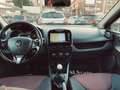 Renault Clio 1.5dCi eco2 Expression 75 Gris - thumbnail 8