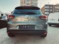 Renault Clio 1.5dCi eco2 Expression 75 Gris - thumbnail 6