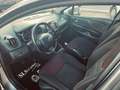 Renault Clio 1.5dCi eco2 Expression 75 Gris - thumbnail 7