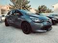 Renault Clio 1.5dCi eco2 Expression 75 Gris - thumbnail 3