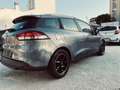 Renault Clio 1.5dCi eco2 Expression 75 Gris - thumbnail 4