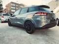 Renault Clio 1.5dCi eco2 Expression 75 Gris - thumbnail 5