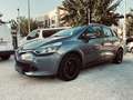 Renault Clio 1.5dCi eco2 Expression 75 Gris - thumbnail 2