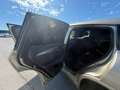 BMW X4 M M40 d Beige - thumbnail 20