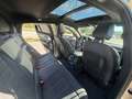 BMW X4 M M40 d Beige - thumbnail 16