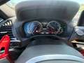 BMW X4 M M40 d Beige - thumbnail 34