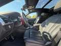BMW X4 M M40 d Beige - thumbnail 24
