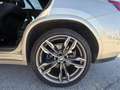 BMW X4 M M40 d Beige - thumbnail 21